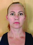 Silvania A. B. de Faria